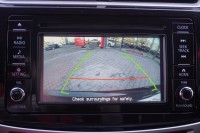 Mitsubishi ASX 1.6 Diamant Edition