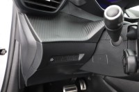 Peugeot 208 GT PureTech 100 Aut.
