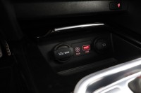 Kia pro_cee'd ProCeed GT 1.6 T-GDI