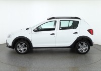 Dacia Sandero Stepway TCe 90 Prestige