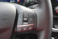 Ford Puma 1.0 M-Hybrid ST-Line X