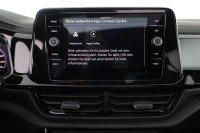 VW T-Roc R-Line Black Style 1.5 TSI DSG