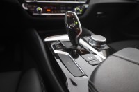 BMW 520 520i Touring Sport Line