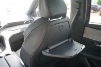 Peugeot 5008 GT 1.2 PureTech 130 Aut.