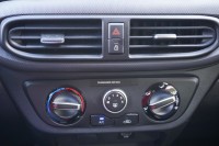 Hyundai i10 1.0 Edition 30+
