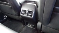 Renault Kadjar 1.3 TCe 160 Black Edition
