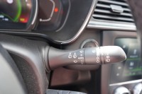 Renault Kadjar 1.3 TCE Black Edition