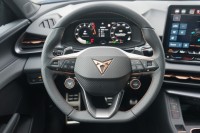 Cupra Terramar 1.5 eTSI DSG