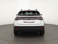 VW Taigo 1.5 TSI DSG