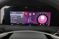 Skoda Superb Combi Sportline 1.5 TSI DSG