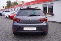 Seat Leon ST 1.8 FR