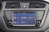 Hyundai i20 1.2 Trend