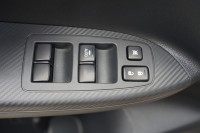 Mitsubishi Eclipse Cross 2.4Hybrid Basis 4WD CVT