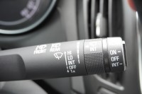 Opel Zafira 2.0 CDTI Innovation