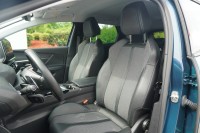 Peugeot 3008 1.6 Hybrid 225 Allure Pack