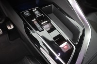 Peugeot 5008 GT 1.2 PureTech 130 Aut.