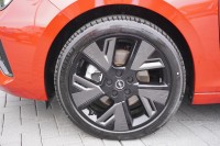 Opel Astra L Sports Tourer Electric GS Aut.