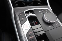 BMW 3 330d M-Sport Touring xDrive Mhev Aut.
