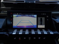 Peugeot 508 1.2 PureTech 130 SW Allure Pack