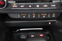 Kia pro_cee'd ProCeed 1.6 T-GDI GT