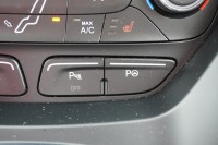 Ford C-Max C-MAX 1.0 EcoBoost Business Edition