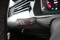 VW Passat Variant 2.0 TDI R-Line 4Motion Edition