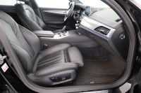 BMW 540 d Touring xDrive M Sport