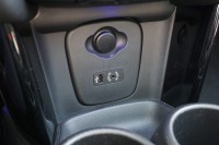 MINI COOPER Cooper 1.5