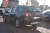 Dacia Logan II MCV 0.9 TCE Stepway