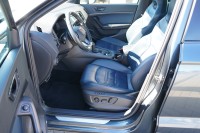 Cupra Ateca 2.0 TSI 4Drive MATRIX