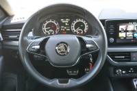 Skoda Kamiq 1.0 TSI DSG Scout