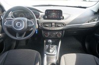 Fiat Tipo Kombi 1.4 Lounge