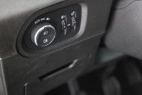 Opel Grandland X 1.2 Turbo Edition