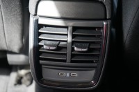 Skoda Scala 1.0 TSI