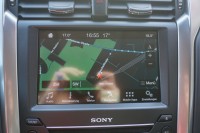 Ford Mondeo 2.0 Hybrid Vignale Aut.