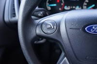 Ford Transit Connect 1.5 EcoBlue