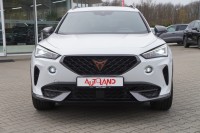 Cupra Formentor 2.0 TDI 4Drive