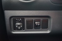 Mitsubishi Space Star 1.2 Top