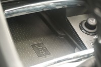 Skoda Kodiaq 2.0 TDI Style 4x4