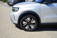Opel Frontera 1.2 DI Turbo Ultimate Hybrid Aut.