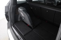 Peugeot 208 1.2 Hybrid 145 Aut.