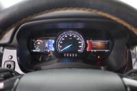 Ford Ranger 2.0 TDCi Doppelkabine Wildtrack 4x4