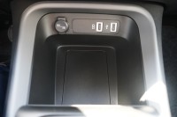 Jeep Avenger 1.2 MHev