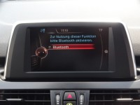 BMW 218 Active Tourer 218i Sport Line