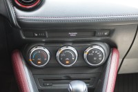 Mazda CX-3 2.0