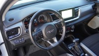 Kia Stonic 1.0 T-GDI Spirit