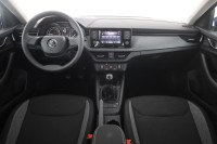 Skoda Scala 1.0 TSI Cool Plus