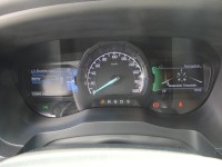 Ford Ranger 2.0 TDCi Wildtrak 4x4
