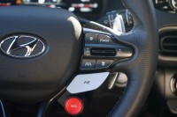 Hyundai Kona N Performance 2.0 T-GDI