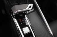 MG ZS 1.5 Hybrid Luxury Aut.
